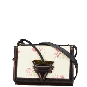 Loewe Shoulder Bag