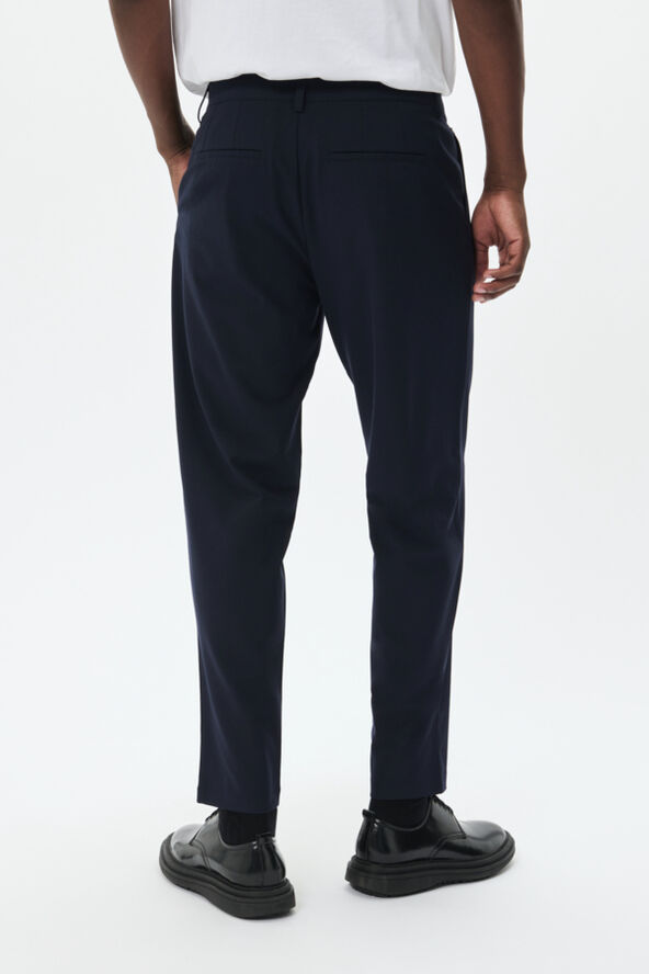 MAkian Pant