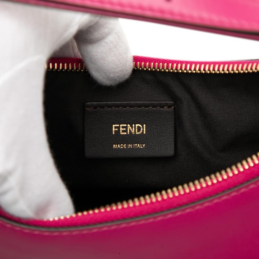 Fendi Handbag