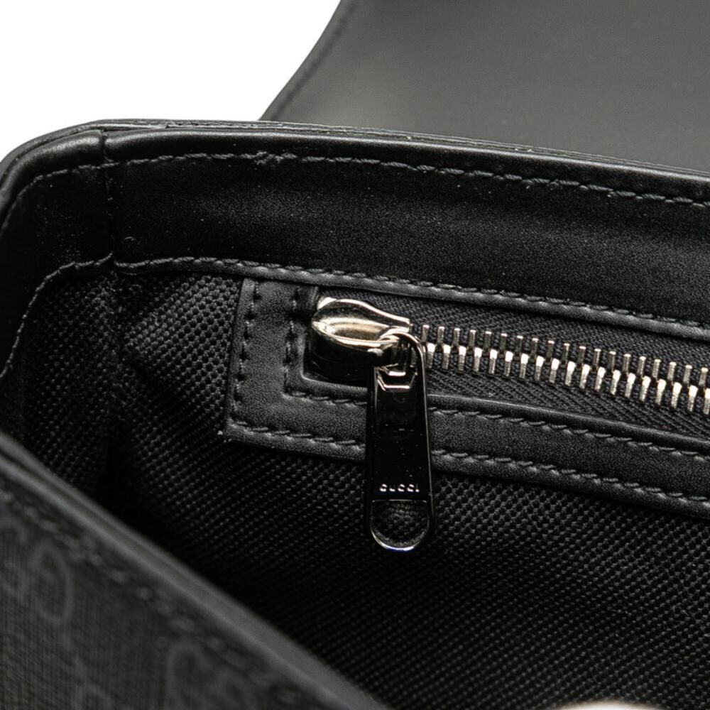 Gucci Crossbody Bag