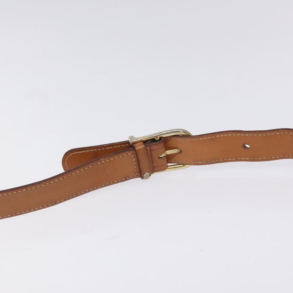 Celine Crossbody Bag