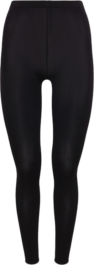 Velvet 66 leggings