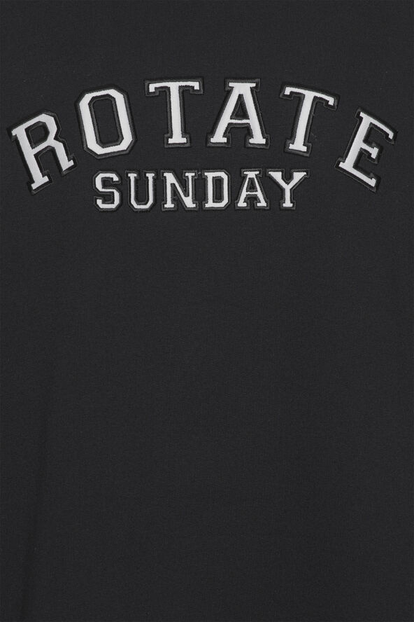 Sweat Classic Crewneck