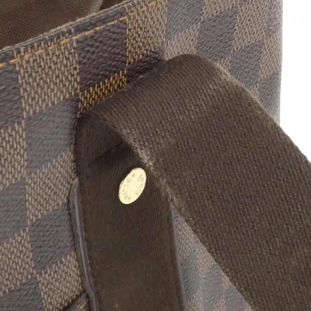 Louis Vuitton Tote