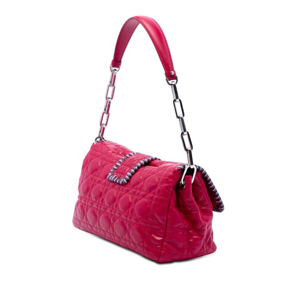 Dior Shoulder Bag