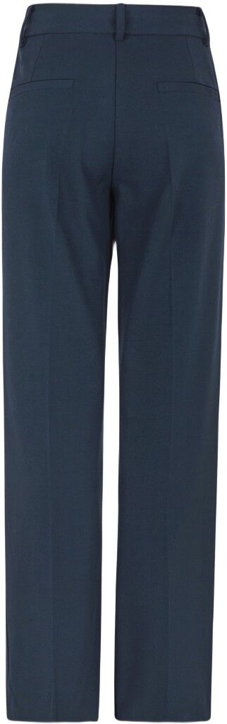 SRVilja midwaist loose pant