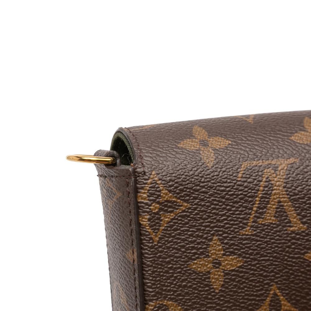 Louis Vuitton Pochette Felicie