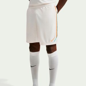 Strike Elite Dri-Fit Shorts