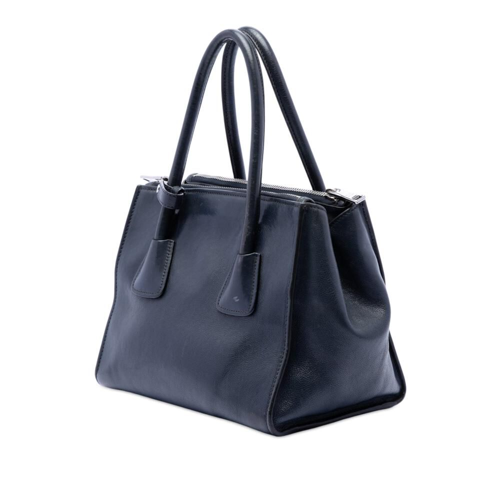 Prada Tote