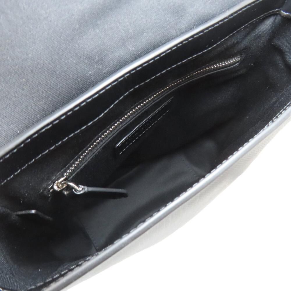 Burberry Shoulder Bag