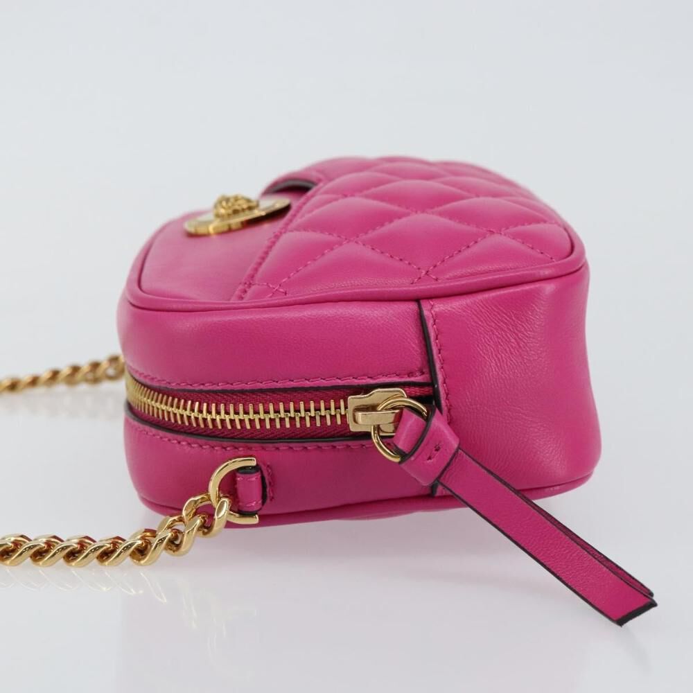 Versace Crossbody Bag