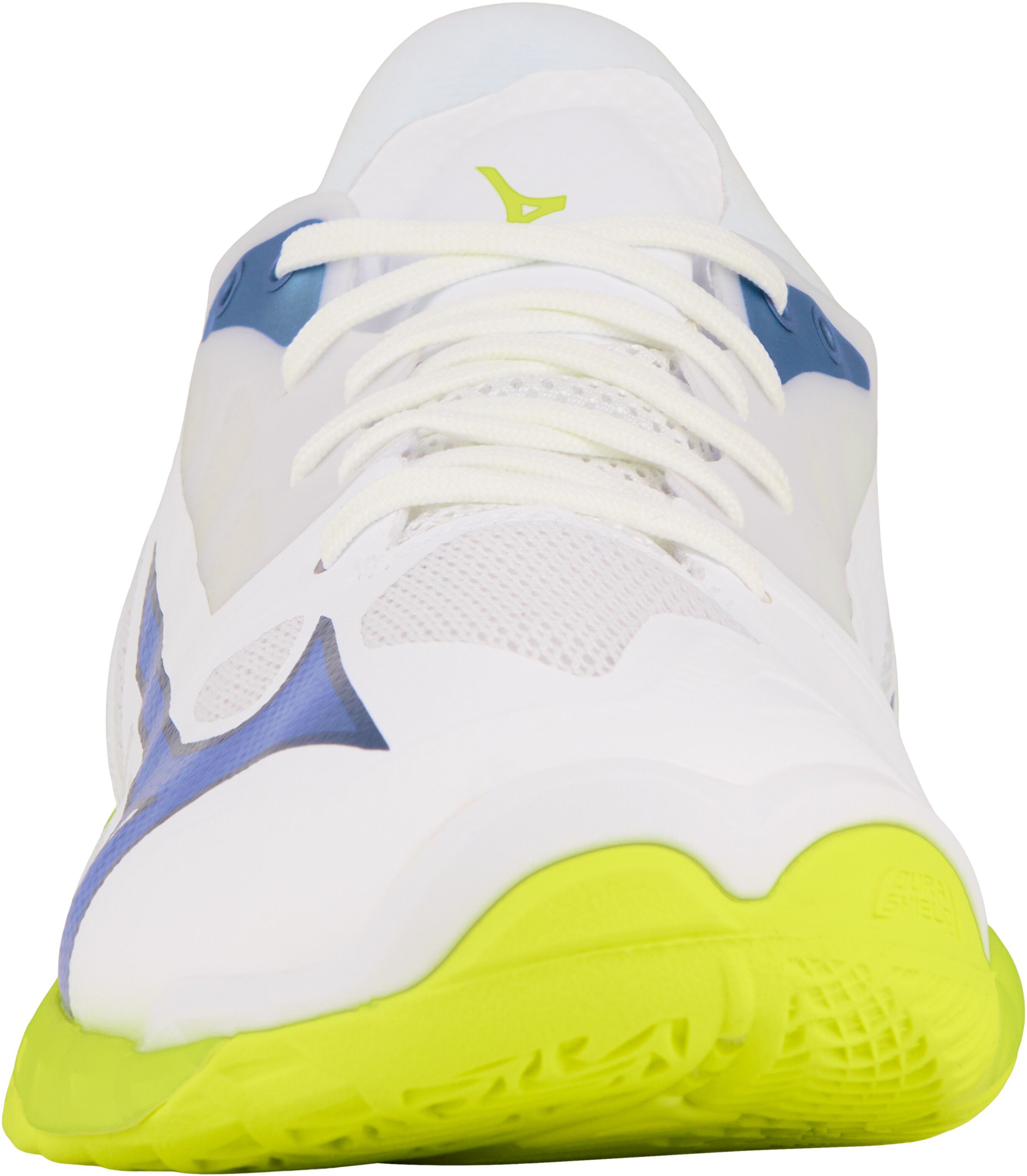 Wave Mirage 5 H&aring;ndboldsko