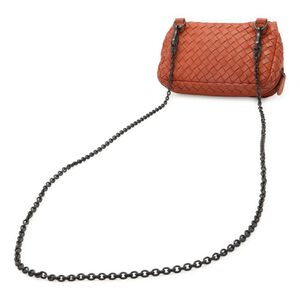 Bottega Veneta Crossbody Bag