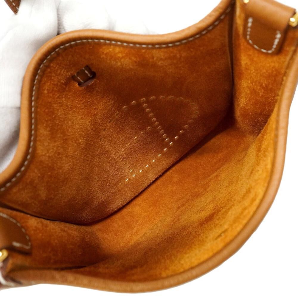Herm&egrave;s Evelyne