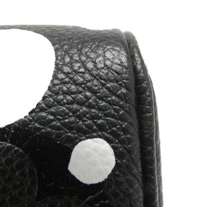 Louis Vuitton Speedy