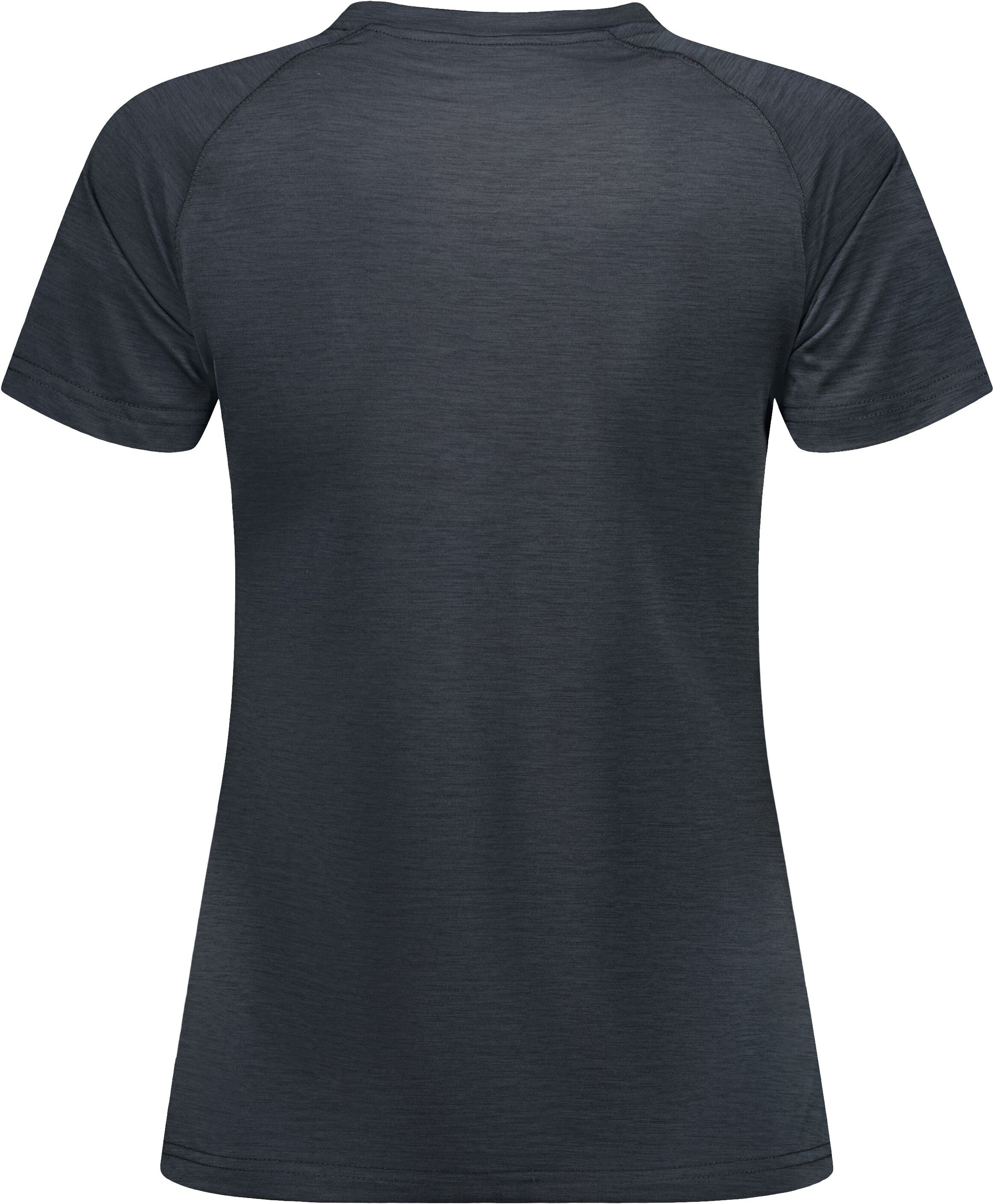 ENE LINDA T-SHIRT WOMEN