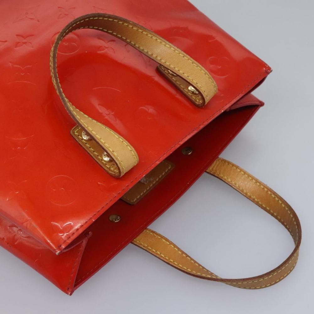 Louis Vuitton Tote