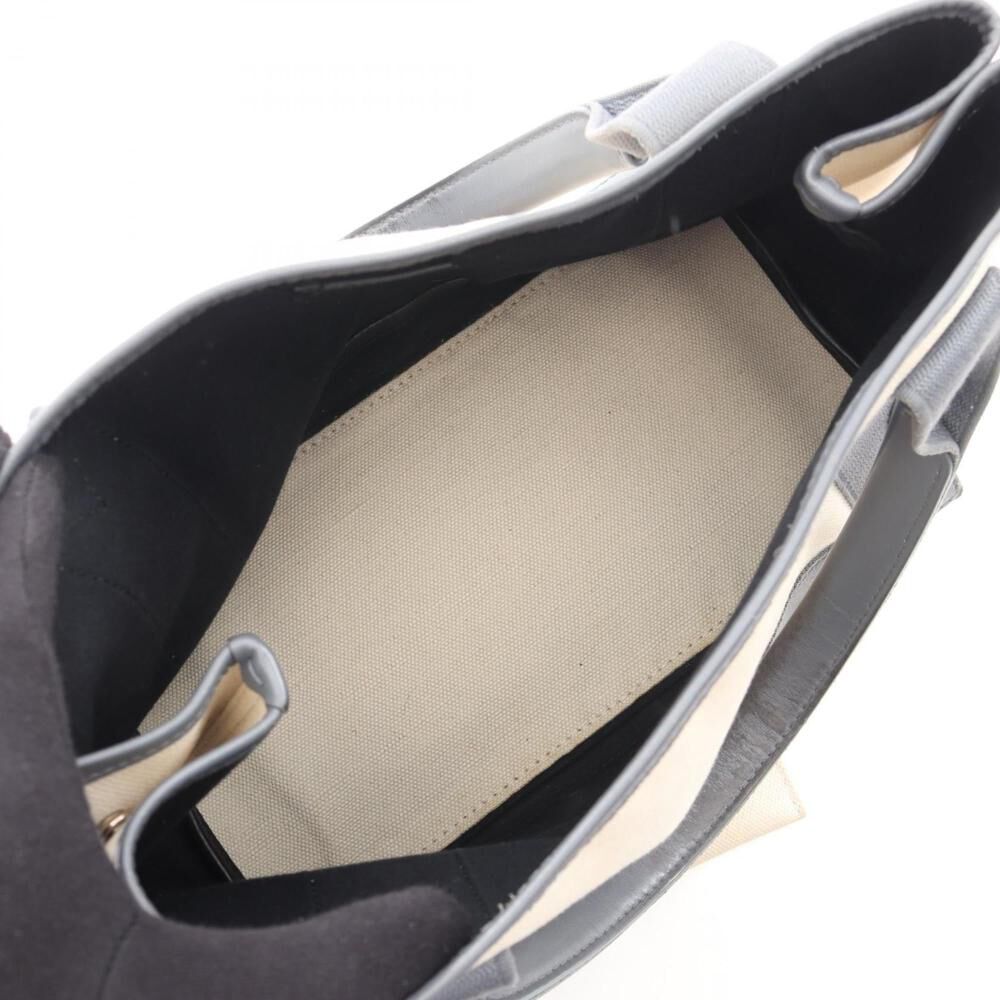 Balenciaga Cabas