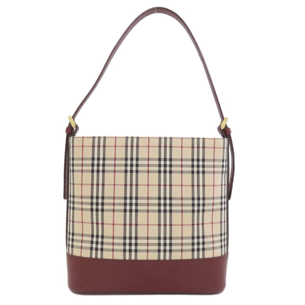 Burberry Shoulder Bag
