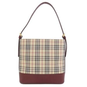Burberry Shoulder Bag