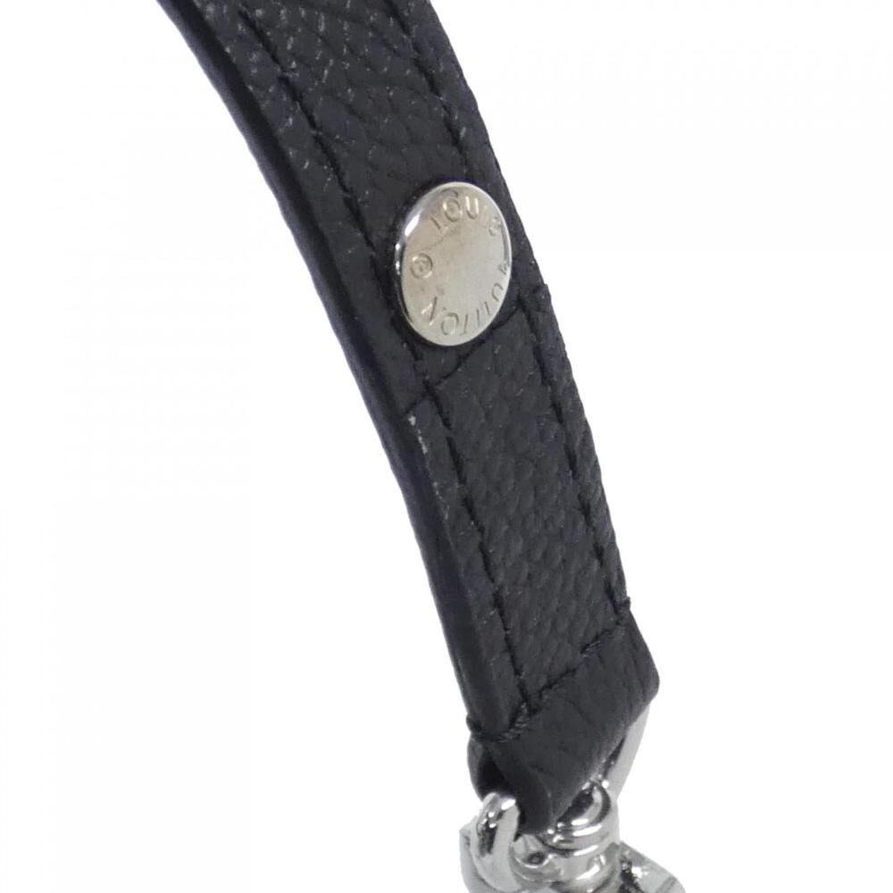 Louis Vuitton Neoneo