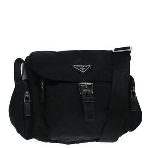 Prada Shoulder Bag
