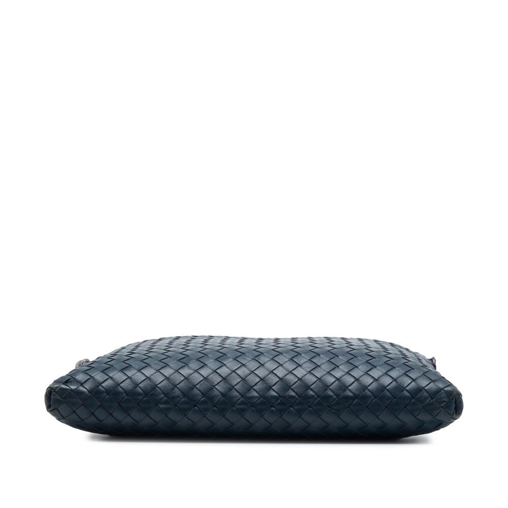 Bottega Veneta Crossbody Bag