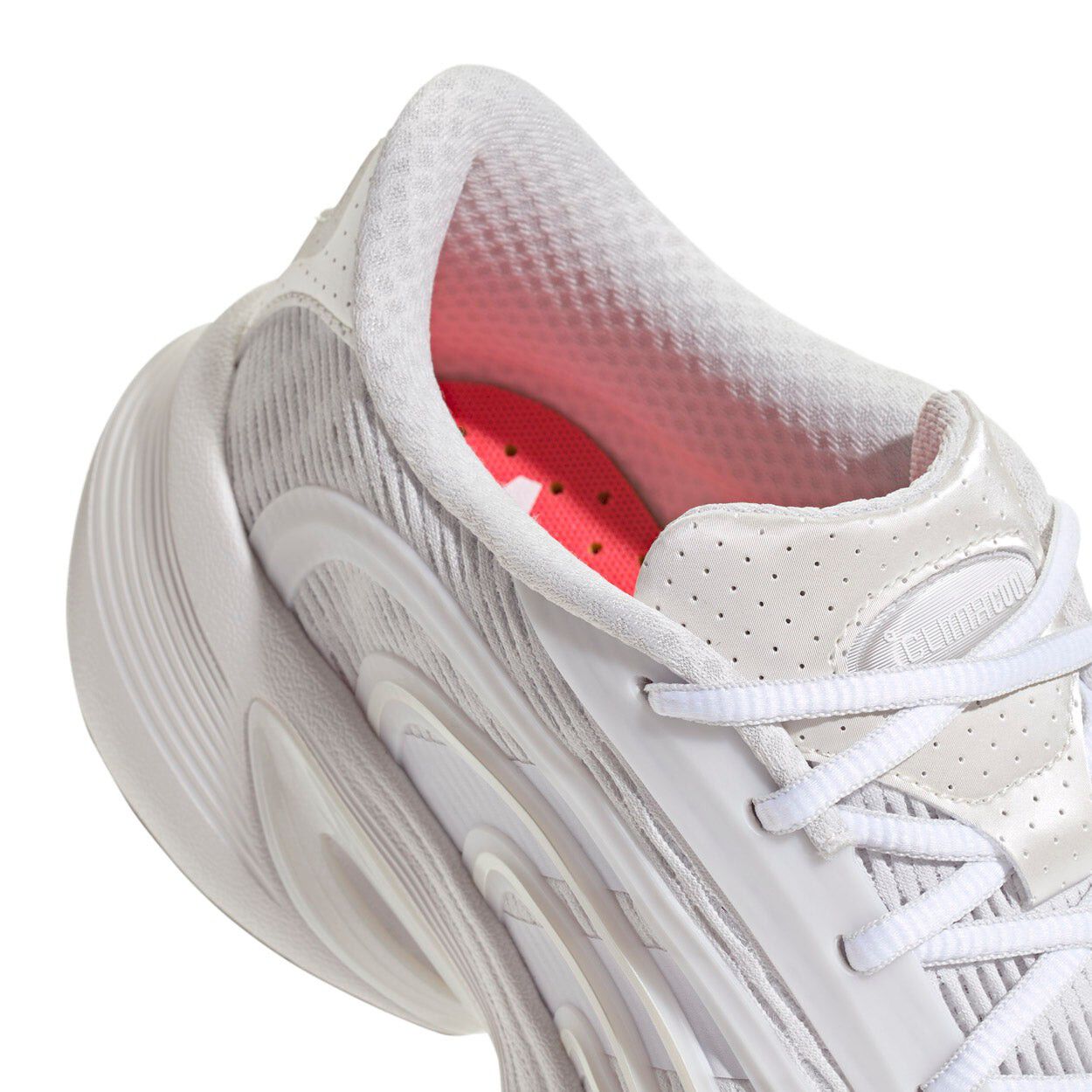 Climacool SPW Sneakers