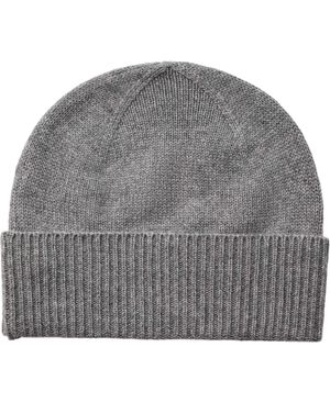 Karrie 16 - 100% Cashmere GCS