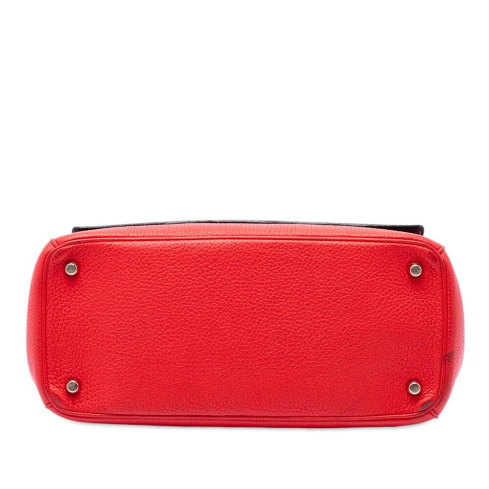 Dior Handbag