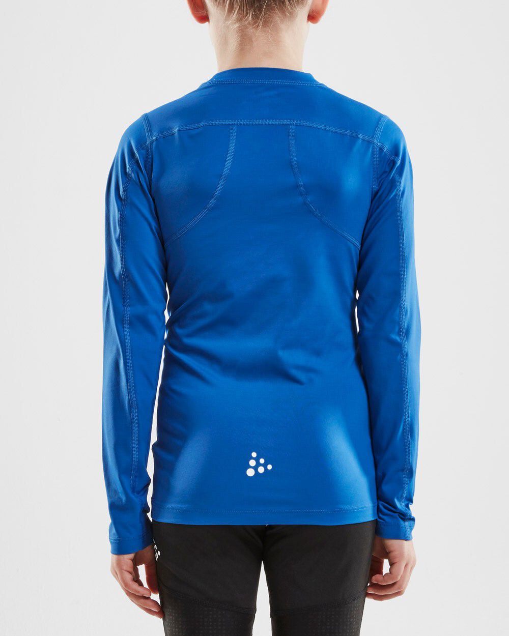 Pro Control Compression Baselayer