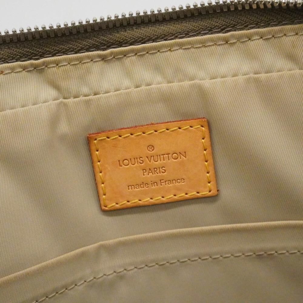 Louis Vuitton Briefcase