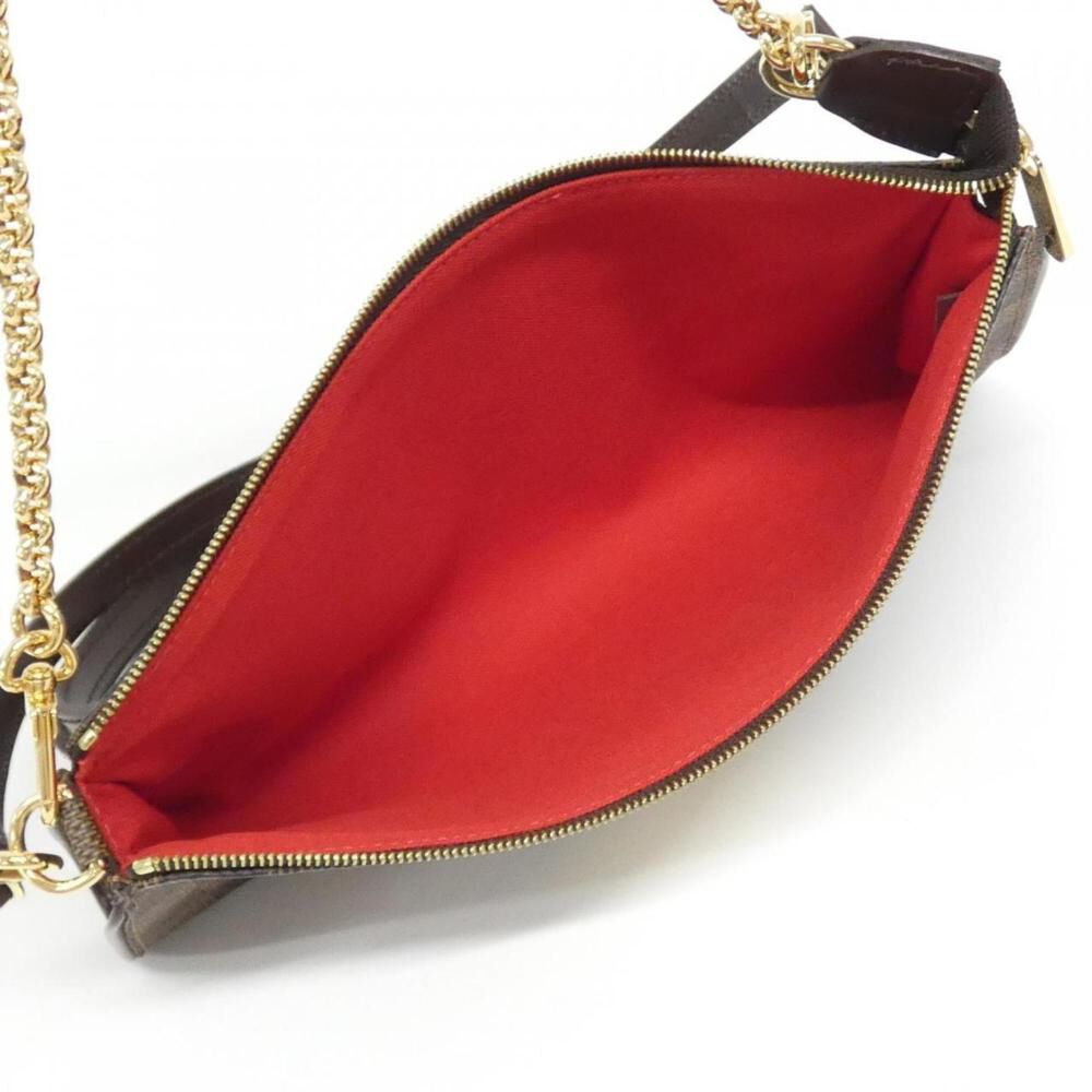 Louis Vuitton Eva