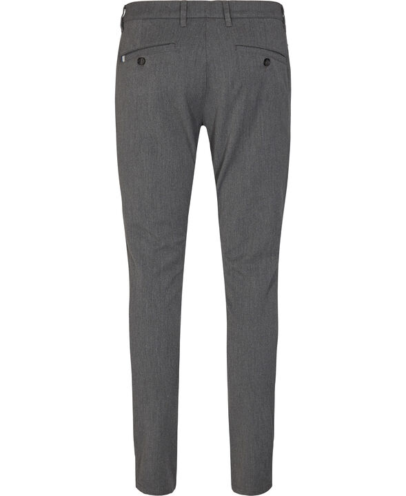 MAjens Pants