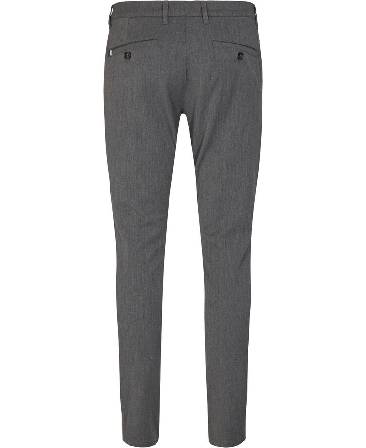 MAjens Pants