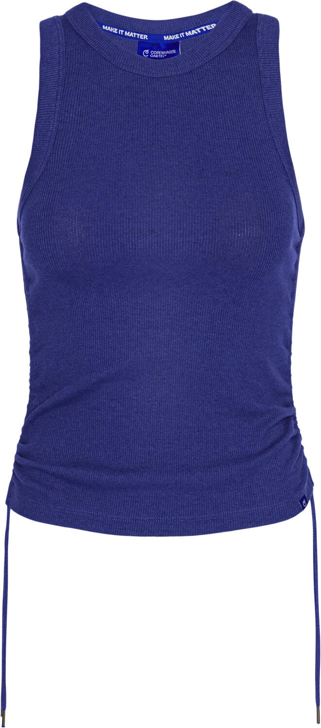 Shore ribbed adjustable OCN Weed&reg; t