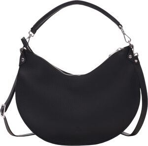 Roma shoulder bag Siri