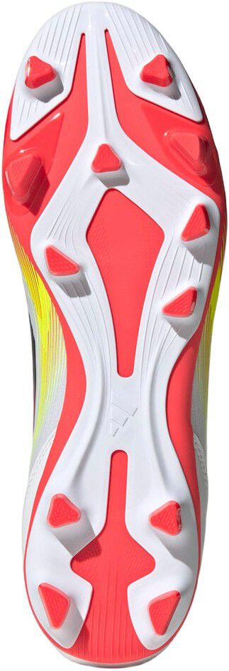 F50 Club Fodboldst&oslash;vler