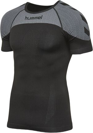 First Comfort Baselayer