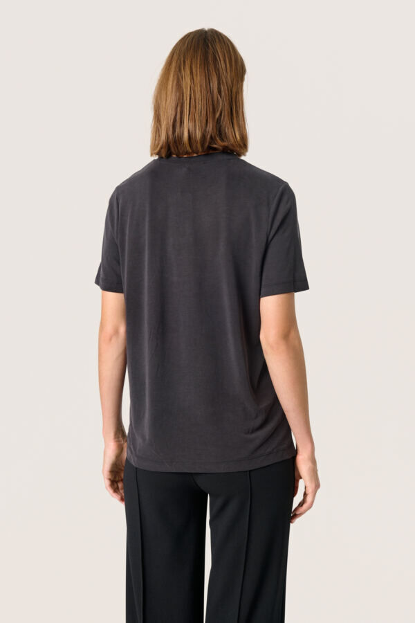 SLColumbine Loose Fit Tee