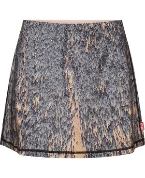 O-KORY SKIRT