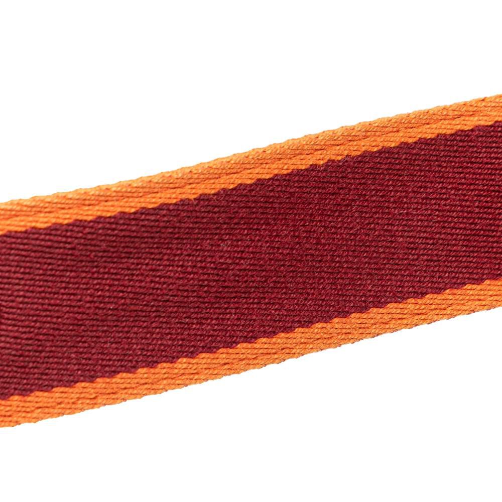 Herm&egrave;s Handbag