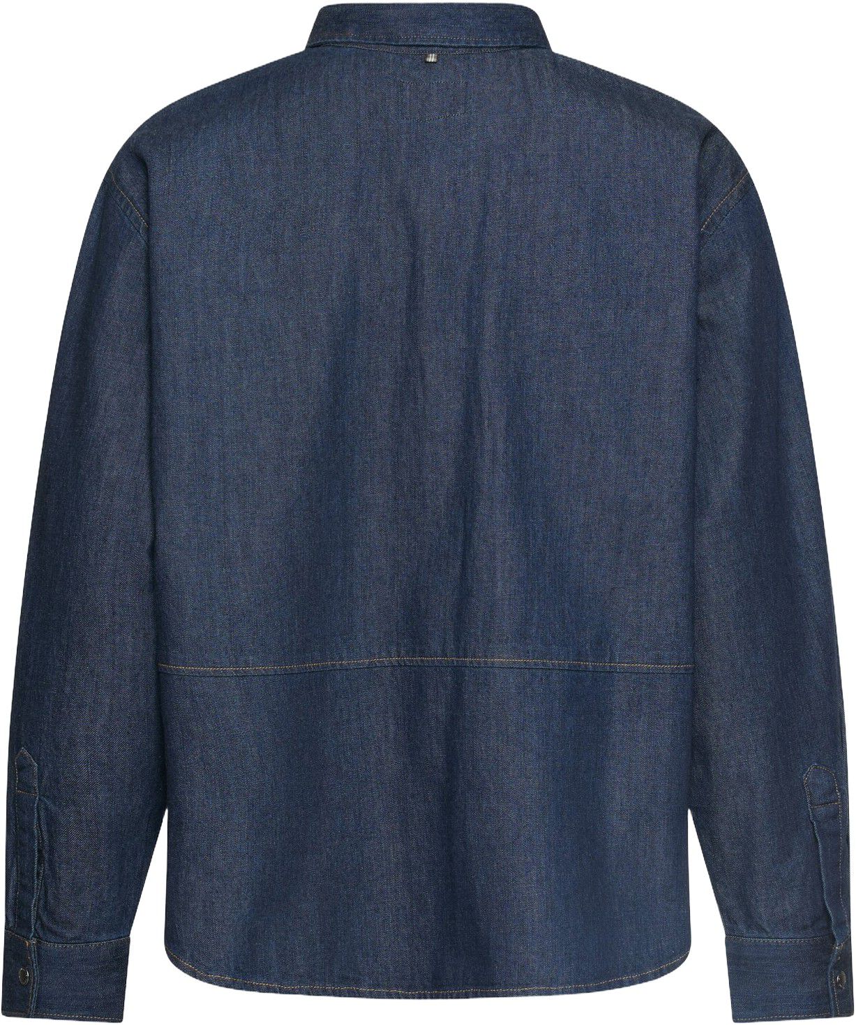 Blouses 1/1 sleeves