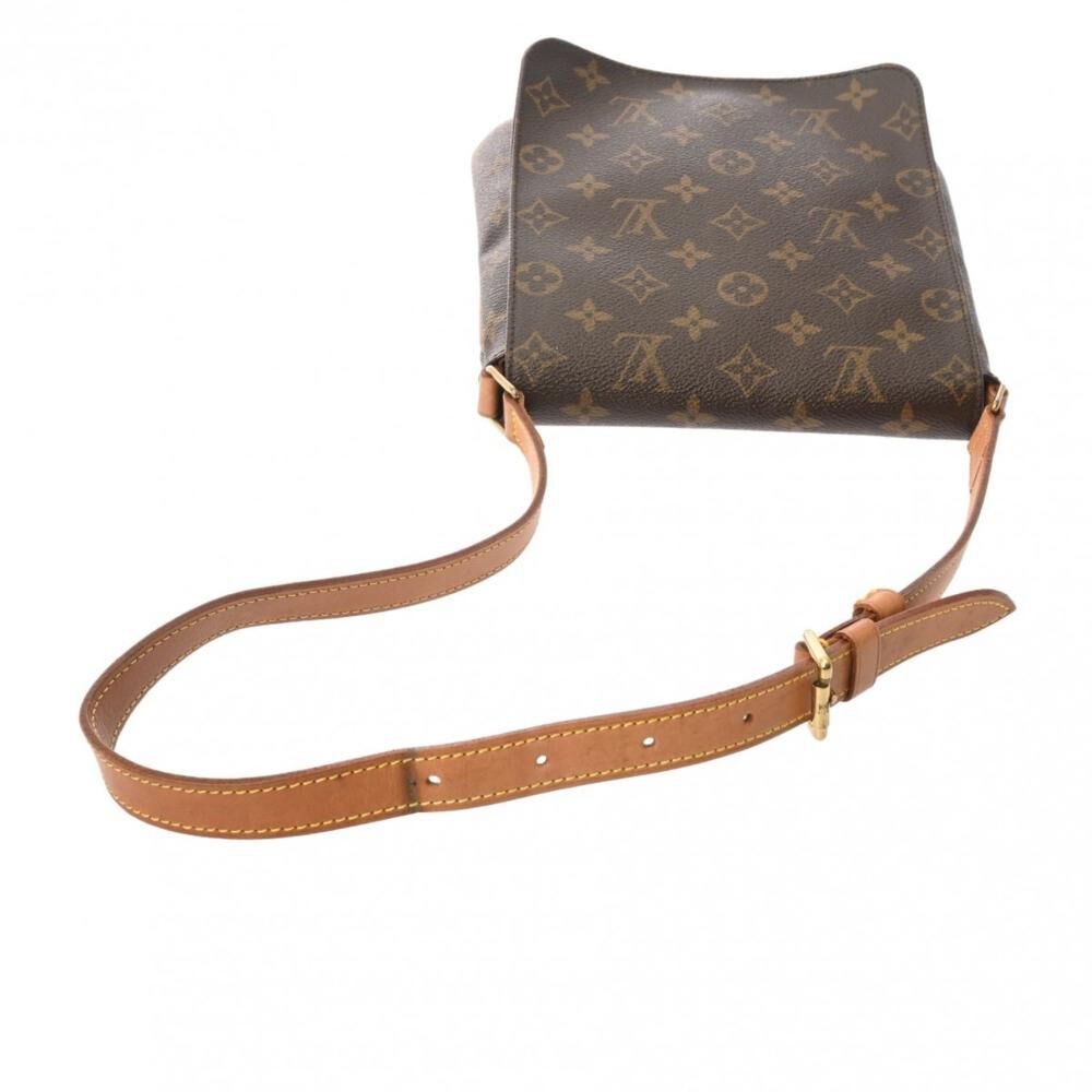Louis Vuitton Musette Salsa