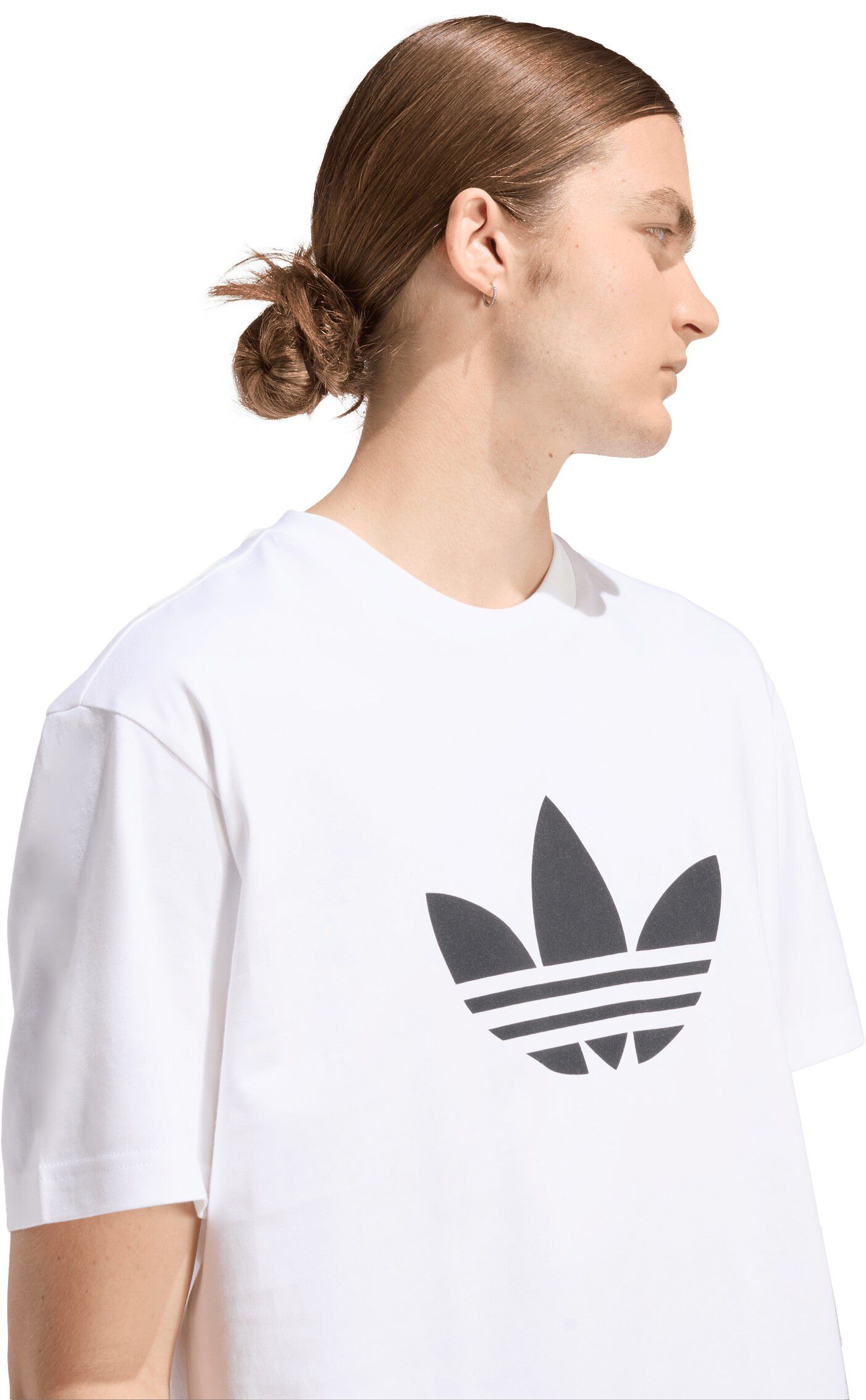 Originals Adicolor Trefoil T-shirt