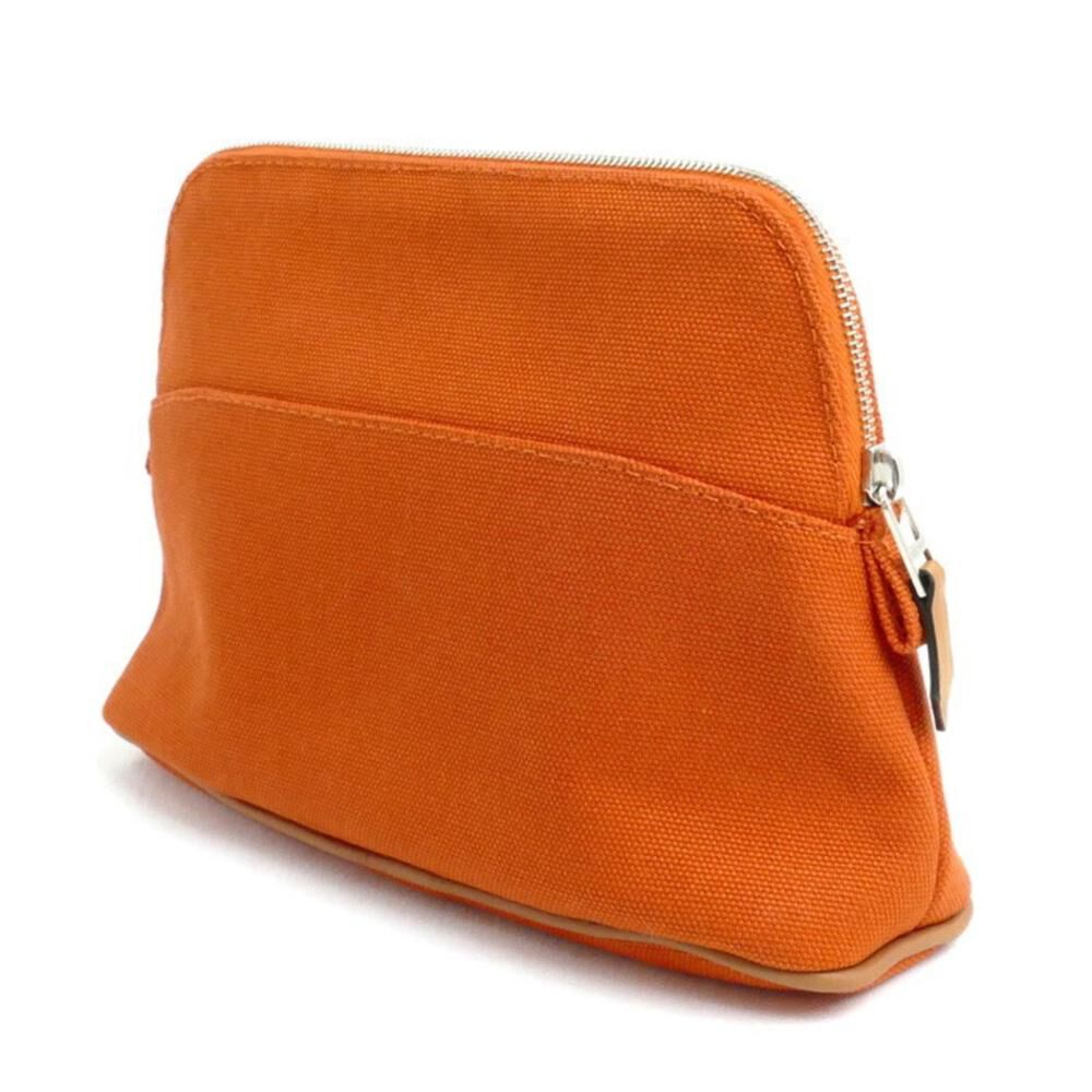 Hermes Pouch