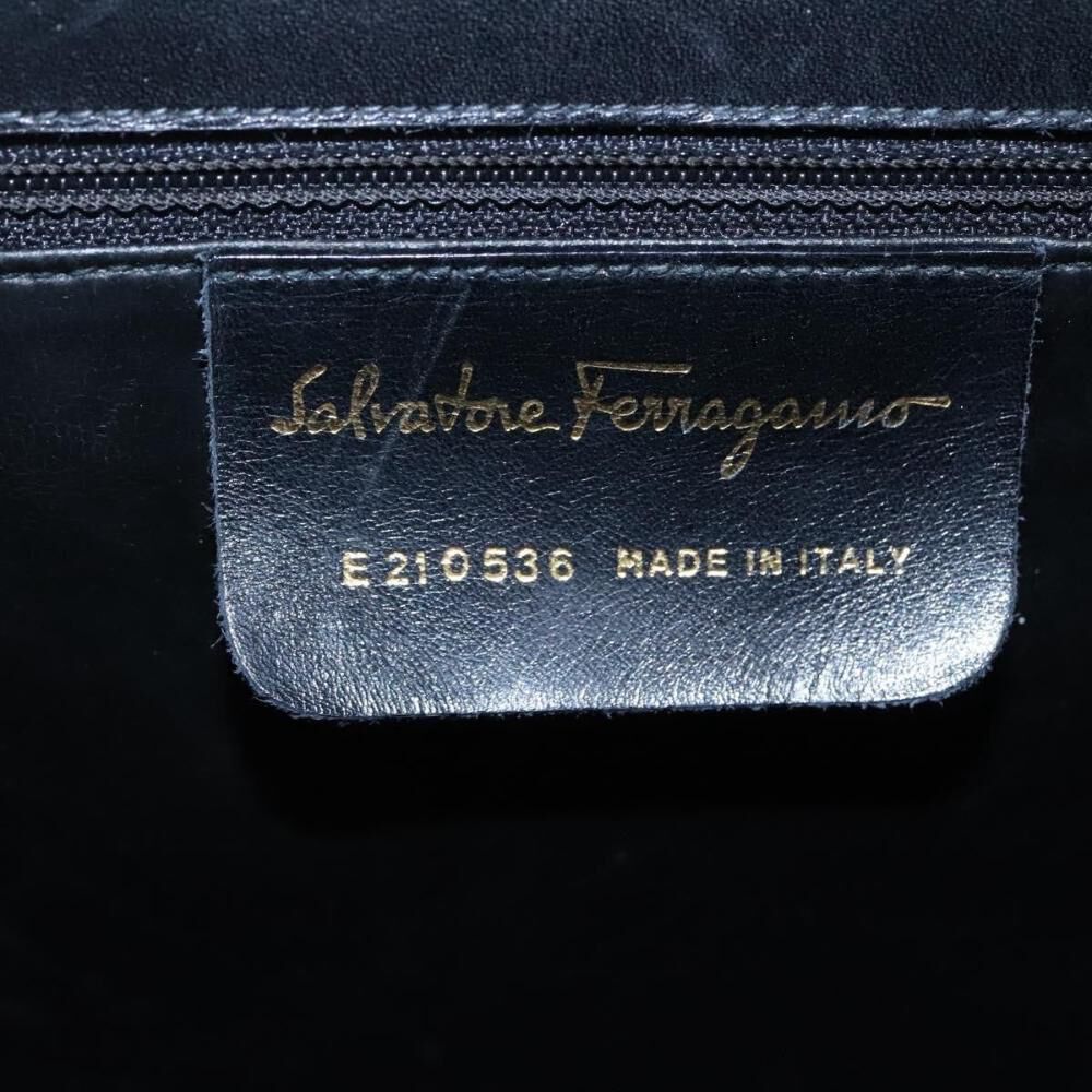 Salvatore Ferragamo Handbag