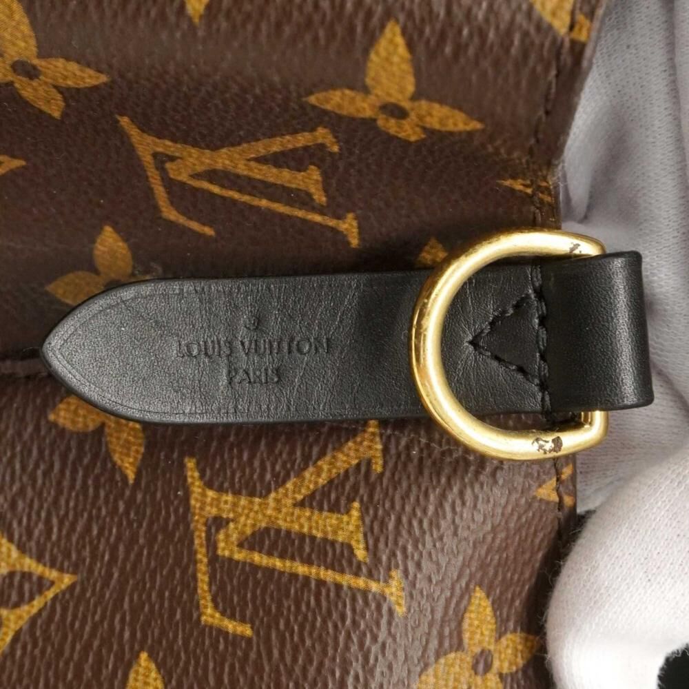 Louis Vuitton Neoneo