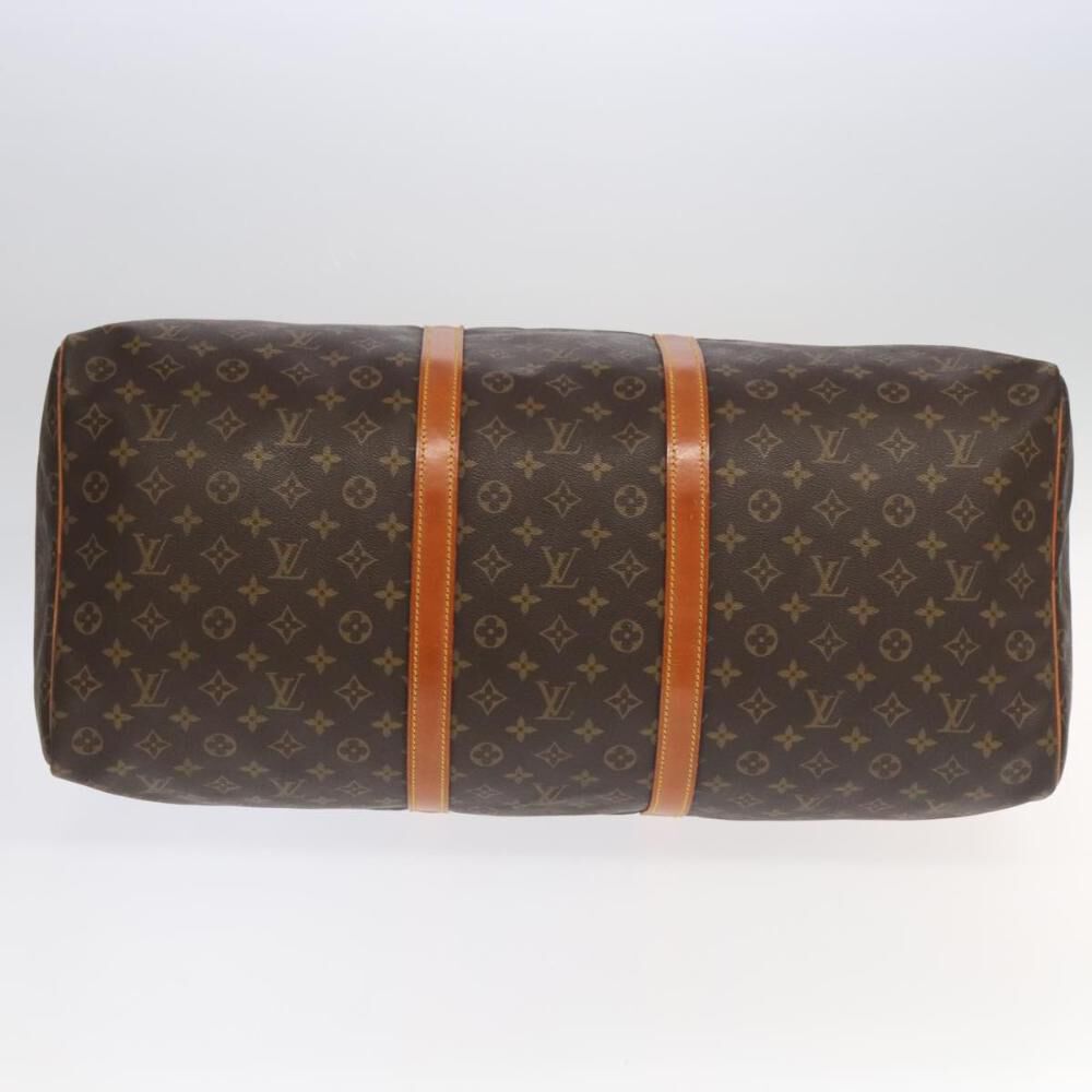 Louis Vuitton Keepall