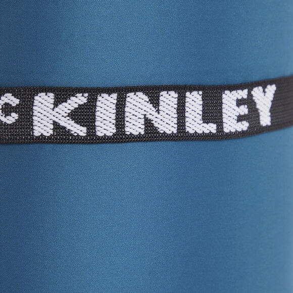 Trail SI 38 liggeunderlag